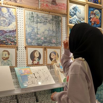 gtungie's profile picture. nanti lah ku edit bio