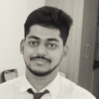Adv Subhankar Prusty (@prustysubhankar) 's Twitter Profile