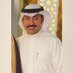 بندر مصبح الظفيري (@alws3an_) Twitter profile photo بندر مصبح الظفيري (@alws3an_) Twitter profile photo