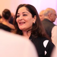 Neha Bedi (@neha_bedi) 's Twitter Profile Photo