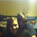 Ryan Charette - @ryanlovesmcs123 - Twitter