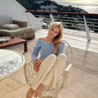 Maria Conti (@maria_conti1) 's Twitter Profile