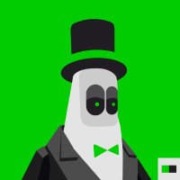 MomosBot 4000 (@momosbot4000) 's Twitter Profile