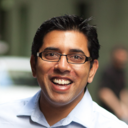 Sai Lavu - @sailavu - Twitter