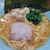作(鯖缶) (@chest_orcein) Twitter profile photo 作(鯖缶) (@chest_orcein) Twitter profile photo