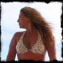 Donna Herold - @jcherold - Twitter