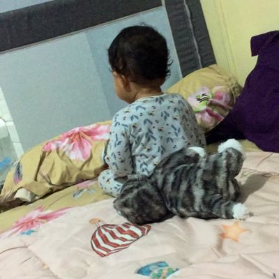 ochinochi's profile picture. december 25th