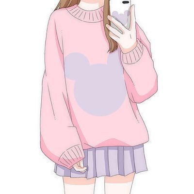 SNonogaki42435's profile picture. 