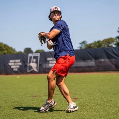 Alex Jankowski Profile