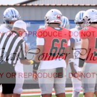 Zaden Galloway (@worm66_) 's Twitter Profile Photo Zaden Galloway (@worm66_) 's Twitter Profile Photo