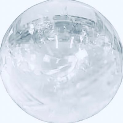 2_s_p's profile picture. 