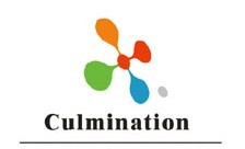 has been in the printing industry for over 15 years and specializes in supplying printing
requisites (Plate, Blanket, Ink, Press Room Chemicals etc.).