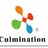 Culmination Printing Supplies Co.