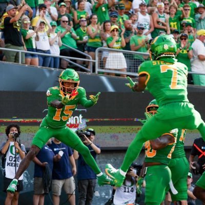 carternichols22's profile picture. 