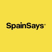 SpainSays (@spainsays) 's Twitter Profile