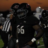 Lawaun Jones (@lawaunjones) 's Twitter Profile