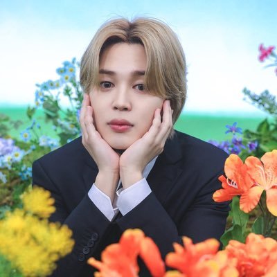 ARMY. Jimin Bias with a super soft spot for JiKook/Kookmin. ♏️ 🇺🇸 31. She/Her Childfree 👩🏻🔬👩🏻🏫