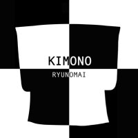 KIMONO龍の舞 (@ryunomaikimono) 's Twitter Profile