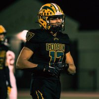 Jake Minter (@jakeminter17) 's Twitter Profile Photo Jake Minter (@jakeminter17) 's Twitter Profile Photo