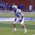 Levi Whitaker (@leviwhitaker5) Twitter profile photo Levi Whitaker (@leviwhitaker5) Twitter profile photo