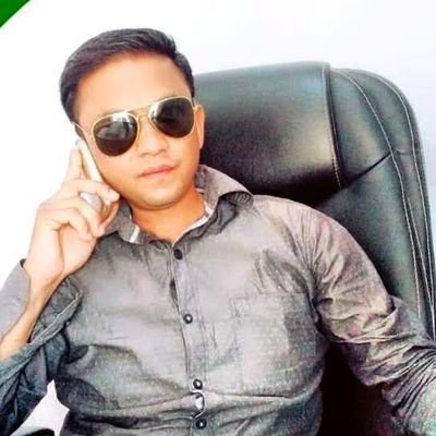 السلام علیکم ورحمۃ اللہ وبرکاتہ झूठ बेवजह दलिल देता है, सच खुद अपना वकील होता है !!