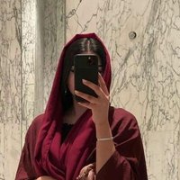 Rahma (@rahma__remo) 's Twitter Profile Photo Rahma (@rahma__remo) 's Twitter Profile Photo