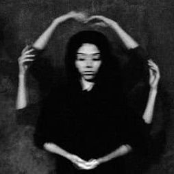 Tomi Tateさんのプロフィール画像