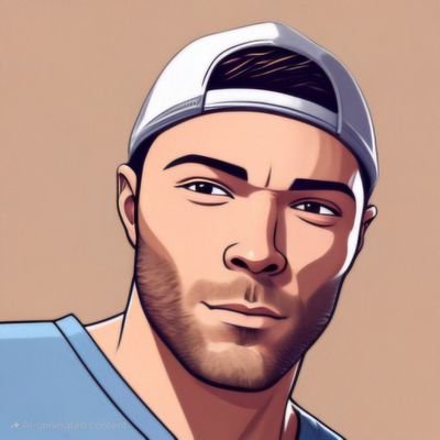 CHRIS_A_onX's profile picture. 