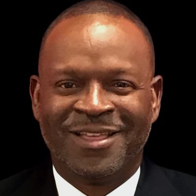 Principal Broker/Owner - Washington Realty Centre, Native Washingtonian, DMV Real Estate Professional/Guru, Postings Relevant to RE Only, Ph: (202) 630.6609