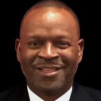 MAURICE BERRY (@mauriceberrydc) 's Twitter Profile