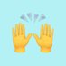 Tazo Dorado 🌟🏳️‍🌈 (@guayabo529) Twitter profile photo