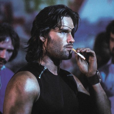 Four_X11Z's profile picture. ///////\\\ //////