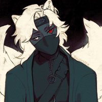 CottonCipher (@ciphercotton) 's Twitter Profile