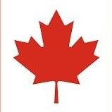 Average Canadian. God is one. Price of freedom is death - Malcom X.