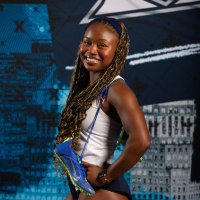 Akira Johnson (@akirajohnsn) 's Twitter Profile
