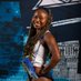 Akira Johnson (@akirajohnsn) Twitter profile photo Akira Johnson (@akirajohnsn) Twitter profile photo