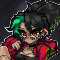🔞𝐘𝐀𝐂𝐊𝐘🦴ᴏᴘᴇɴ ᴄᴏᴍᴍɪꜱꜱɪᴏɴꜱ 6/5 (@yackyfishbone) 's Twitter Profile Photo 🔞𝐘𝐀𝐂𝐊𝐘🦴ᴏᴘᴇɴ ᴄᴏᴍᴍɪꜱꜱɪᴏɴꜱ 6/5 (@yackyfishbone) 's Twitter Profile Photo