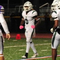 Jamir campbell (@jamircampbell0) 's Twitter Profile