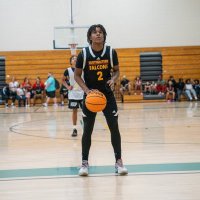 Julian Sledge (@julian_sledge) 's Twitter Profile
