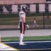 sam storrs (@samstorrs5) Twitter profile photo sam storrs (@samstorrs5) Twitter profile photo