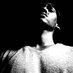 Arfan (@arfanwarsame) Twitter profile photo Arfan (@arfanwarsame) Twitter profile photo