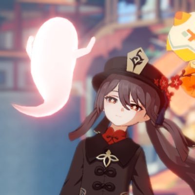 a.K.aさんのプロフィール画像