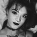 winnie๐ท๏ธ (@gothic_whorror) Twitter profile photo winnie๐ท๏ธ (@gothic_whorror) Twitter profile photo