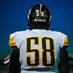 Khalil “Bank” Wells (@bankwellss) Twitter profile photo Khalil “Bank” Wells (@bankwellss) Twitter profile photo