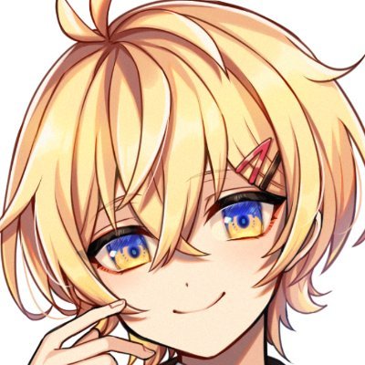 もちぴよ🐤Vtuberさんのプロフィール画像
