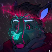 Dakai 🔜 FWA (@dakaiwolf) 's Twitter Profile