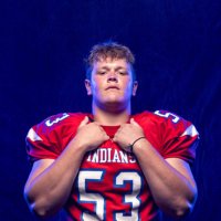 Will Soard (@willsoard) 's Twitter Profile Photo Will Soard (@willsoard) 's Twitter Profile Photo