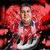 Alex Hernández (@alexher88163087) Twitter profile photo Alex Hernández (@alexher88163087) Twitter profile photo