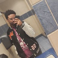 Josh (gameliking) (@gameliking) 's Twitter Profile Photo Josh (gameliking) (@gameliking) 's Twitter Profile Photo
