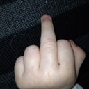 Robin Skoog - @SkoogRobin - Twitter